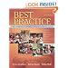 Best Practice, Today's Standards for Teaching and Learning in America's Schools