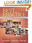 Best Practice, Today's Standards for Teaching and Learning in America's Schools