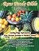 Books : Raw Foods Bible