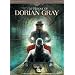 Le retour de Dorian Gray, Tome 2 : Noir animal