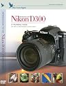 Introduction to the Nikon D300