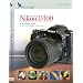 Introduction to the Nikon D300