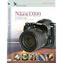 Introduction to the Nikon D300