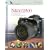 Introduction to the Nikon D300