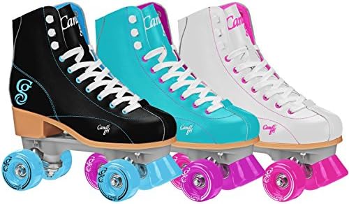 Roller Derby Candi Grl Sabina Women's Roller Skates