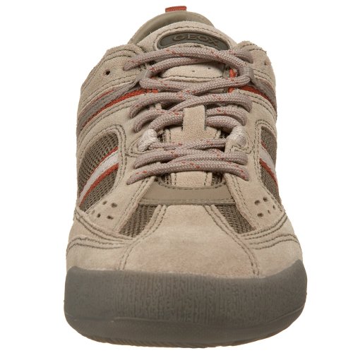 Geox U Traccia U0109A, Herren Sneaker