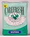 Carefresh Ultra Bedding - 23 L - 21 dry qt.