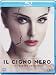 Il Cigno Nero