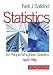 Statistics for People Who (Think They) Hate Statistics: Excel 2007 Edition