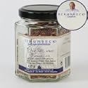 Schuhbeck Chili