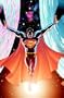 Superman: New Krypton, Vol. 3