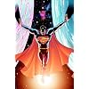 Superman: New Krypton, Vol. 3