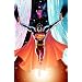 Superman: New Krypton, Vol. 3
