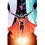 Superman: New Krypton, Vol. 3