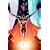 Superman: New Krypton, Vol. 3