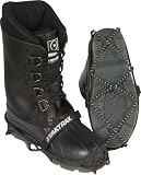 YakTrax Pro Footwear Traction , Size: Lg 08013