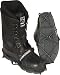 YakTrax Pro Footwear Traction , Size: Md 08011