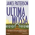 Ultima mossa: Un caso di Alex Cross (La Gaja scienza)
