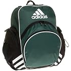 adidas Copa Edge Backpack