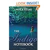 The Indigo Notebook