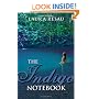 The Indigo Notebook