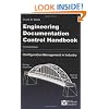 Engineering Documentation Control Handbook, Third Edition