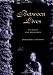 Search : Between Lives: An Artist and Her World