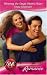 Winning the Single Mum's Heart (Romance)