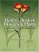 Besler's Book of Flowers and Plants: 73 Full-Color Plates from Hortus Eystettensis, 1613 (Pictorial Archive Series)