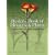 Besler's Book of Flowers and Plants: 73 Full-Color Plates from Hortus Eystettensis, 1613 (Pictorial Archive Series)
