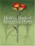 Besler's Book of Flowers and Plants: 73 Full-Color Plates from Hortus Eystettensis, 1613 (Pictorial Archive Series)