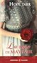 La rose de Mayfair