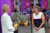 Antiques Roadshow, Kansas City, Hour 2