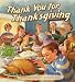 Books : Thank You for Thanksgiving