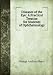 Diseases of the Eye: A Practical Treatise for Students of Ophthalmology bei Bücher zum Namen: 51KJdg5kF-L._SL75_