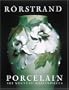 Rorstrand Porcelain: Art Nouveau Masterpieces