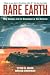 Rare Earth: Why Complex Life i...