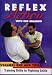 Reflex Action - Training Drills to Fighting Skills - Vol. 1 & 2 DVD