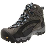 Keen REVEL 52017-GYAZ Damen Sportschuhe - Outdoor