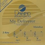 My Deliverer [Accompaniment/Performance Track] (Daywind Soundtracks)