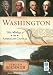 Washington: The Making of the American Capital