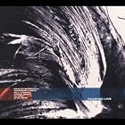 Charged Live by Bill Laswell