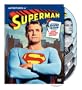 The Adventures of Superman: The Complete Second Season
