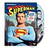 Adventures of Superman: The Complete Second Season