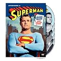 The Adventures of Superman: The Complete Second Season