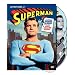 Adventures of Superman - The Complete Second Season