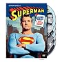 Adventures of Superman - The Complete Second Season