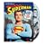 Adventures of Superman - The Complete Second Season