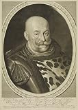 History of Lithuania