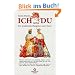 Ich und Du: Ein praktischer Ratgeber zum Tarot